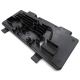 4406-136 - ARCTIC CAT COVER,BATTERY/TOOL TRAY