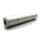 4604-308 - ARCTIC CAT AXLE,ALUM-19.05 ODX87.00-MACH