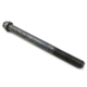 0623-206 - ARCTIC CAT BOLT,COUNTERBORE-1/2-20X5.5