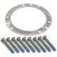 0637-322 - ARCTIC CAT UPDATE KIT,TORQUE BRACKET RETAINER