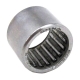 1602-045 - ARCTIC CAT BEARING,DC-.625 X .625
