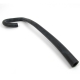 0410-237 - ARCTIC CAT HOSE,COOLANT-1