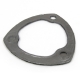 0412-313 - ARCTIC CAT GASKET,SPARK ARRESTER