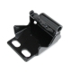 4406-426 - ARCTIC CAT HINGE,UPPER-RH