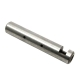 0809-241 - ARCTIC CAT (SHAFT,ROCKER ARM-INTAKE)