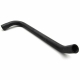 0610-377 - ARCTIC CAT HOSE, COOLANT - THERMO TO FRONT EXCH.