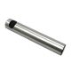 0809-242 - ARCTIC CAT SHAFT,ROCKER ARM-EXHAUST
