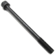 1623-792 - ARCTIC CAT BOLT, CLUTCH