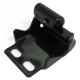 4406-427 - ARCTIC CAT HINGE,UPPER-LH