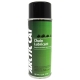 0436-903 - ARCTIC CAT CHAIN SPRAY 1-12 OZ BOTTLE