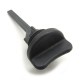 0801-256 - ARCTIC CAT STICK,OIL LEVEL  (151)