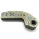 0746-527 - ARCTIC CAT ARM,CAM-50.5  GRAM W/BRNG