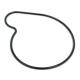 3003-372 - ARCTIC CAT GASKET,O-RING PUMP