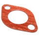 3004-260 - ARCTIC CAT GASKET, THERMOSTAT MANIFOLD