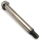 0646-747 - ARCTIC CAT PIN, CAM ARM