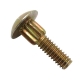 0623-117 - ARCTIC CAT BOLT, RIB NECK-RDH 1/4-20X1.00