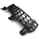 6406-341 - ARCTIC CAT GRILLE,FRONT-UPR (XX)