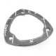 0412-681 - ARCTIC CAT GASKET,SPARK ARRESTER