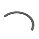 0819-011 - ARCTIC CAT RING, DRIVEN BEARING