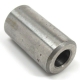 0602-676 - ARCTIC CAT SHAFT, CHAIN ROLLER