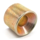 0603-616 - ARCTIC CAT SPACER, SADDLE
