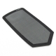 0608-696 - ARCTIC CAT SCREEN,PLENUM