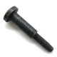 2623-058 - ARCTIC CAT SCREW,SHOULDER-TSPNH-M6X1.0X42-RIE BLK