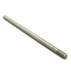 4505-061 - ARCTIC CAT JET NEEDLE (4D28)