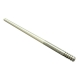 4505-082 - ARCTIC CAT JET NEEDLE (4E07)