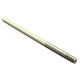 4505-020 - ARCTIC CAT JET NEEDLE (5D40)