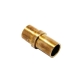 5507-007 - ARCTIC CAT NEEDLE JET