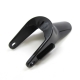 0109-609 - ARCTIC CAT LEVER,CONTROL