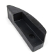 0302-081 - ARCTIC CAT PUCK CHAIN TIGHTENER