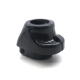 0302-147 - ARCTIC CAT HOUSING,BRAKE CONTROL