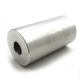 0648-819 - ARCTIC CAT SHAFT,STUB-DRIVEN