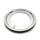 0905-086 - ARCTIC CAT SHIM, PISTON