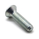 1602-934 - ARCTIC CAT RESERVOIR COVER SCREWS