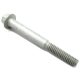 1623-670 - ARCTIC CAT SCREW,CAP FH SHOULDER 1/4-20X2.5 GD 8
