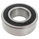 2602-247 - ARCTIC CAT BEARING,30 X 62 X 20 - 2206 -2RS