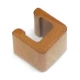 2602-341 - ARCTIC CAT FORK,SHIFT-WEAR PAD