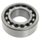 2602-734 - ARCTIC CAT BEARING,30 X 62 X 20