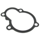 3007-543 - ARCTIC CAT GASKET,THERMOSTAT CAP