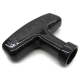 3021-761 - ARCTIC CAT HANDLE, STARTER