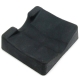 3603-340 - ARCTIC CAT DAMPER,SKI-RUBBER-RH