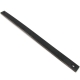 3604-157 - ARCTIC CAT STRAP,SNOWFLAP RESTRAINT