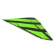 3621-500 - ARCTIC CAT DECAL,SIDE PANEL-LWR RH