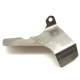 4606-939 - ARCTIC CAT SHIELD, ACTUATOR