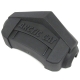 6606-129 - ARCTIC CAT PAD,HANDLEBAR-BLK