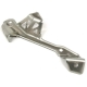 6606-130 - ARCTIC CAT BRKT,GAUGE-RH