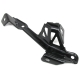 6606-131 - ARCTIC CAT BRKT,GAUGE-LH